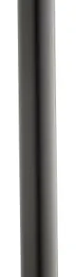 Outdoor Post
