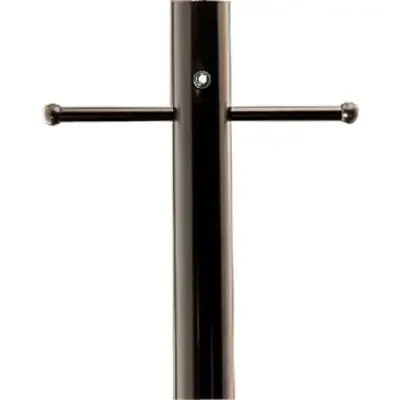 Outdoor Post