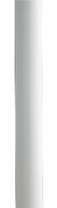 Outdoor Post222257