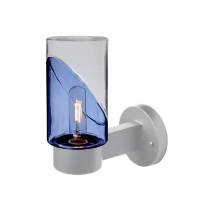 Outdoor Wall Sconce