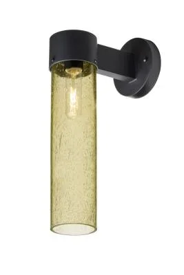 Outdoor Wall Sconce848001