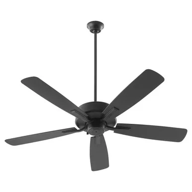 Ovation Patio 52″Patio Fan (1452-59)