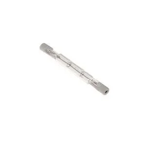 Pack of 10 – K-Class 150w 240v R7s Casell Lighting Clear Double Ended Halogen Light Bulb – 78mm