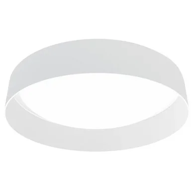Palomaro LED Ceiling Mount (93387A)