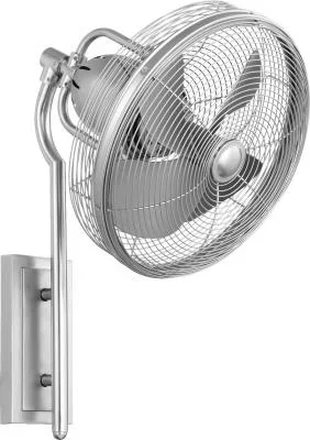 Patio Fan936127