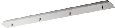 Pendant Canopies Canopy (7-4-65)