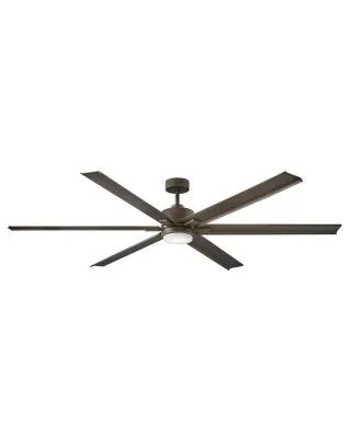 Pendant Fixture – Matte Black – 20in. Diameter – E12 Candelabra Base