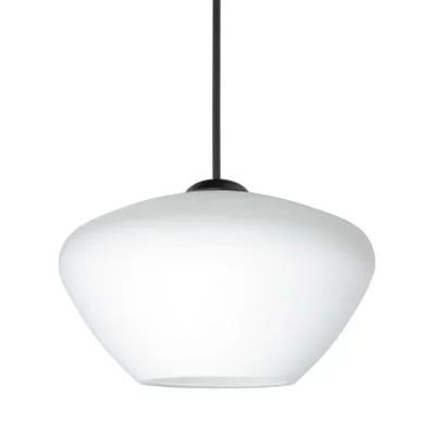 Pendant2404801