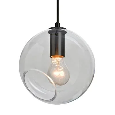 Pendant2405036