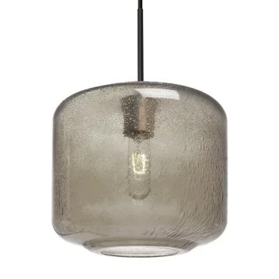 Pendant2405070