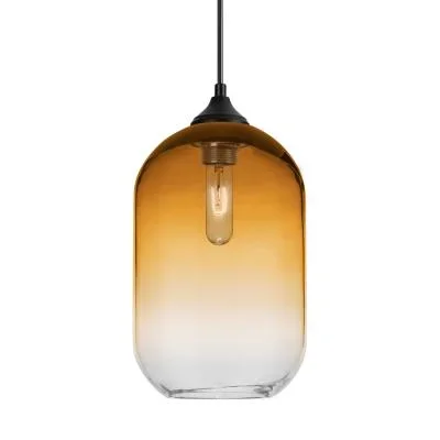 Pendant2405881