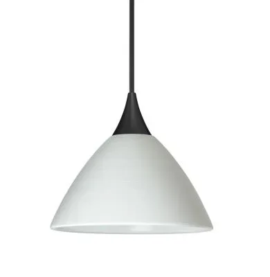 Pendant2406704
