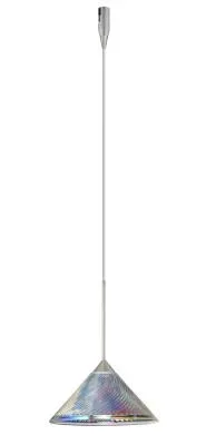Pendant417928