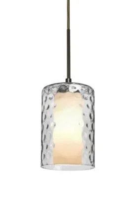 Pendant441488