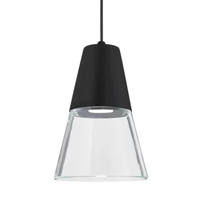 Pendant8011202