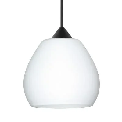 Pendant8011318