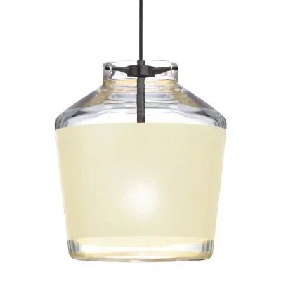 Pendant8011812