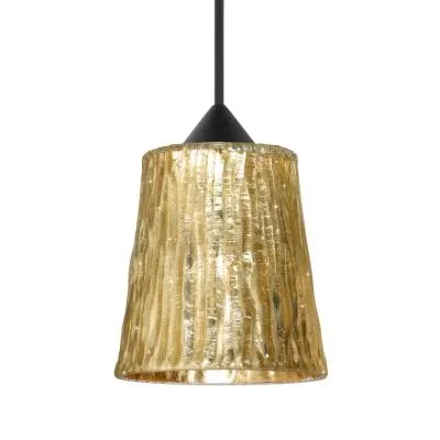 Pendant8016291