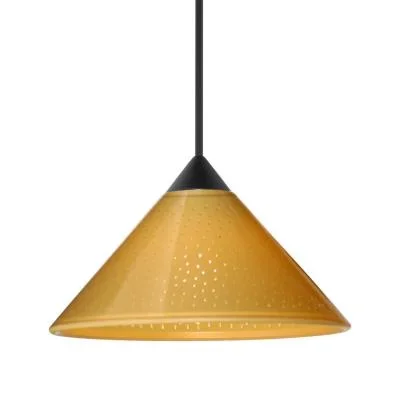 Pendant8121480