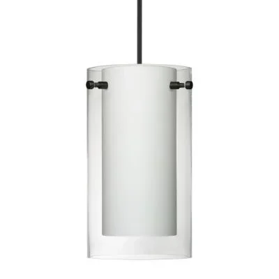 Pendant8122809