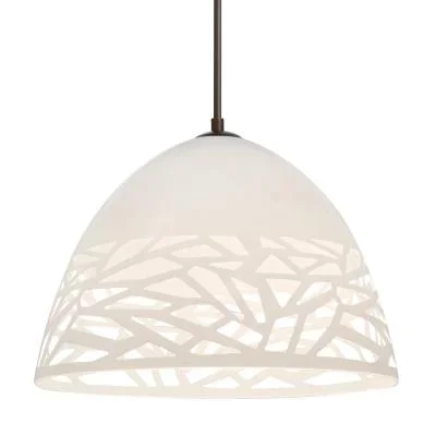 Pendant8126113