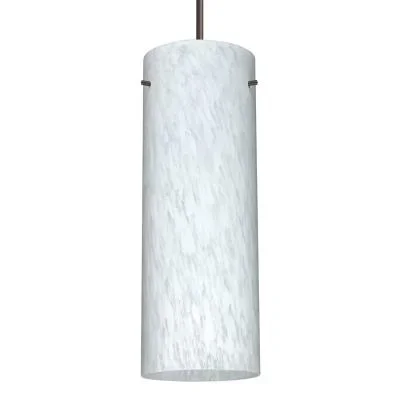 Pendant8126512
