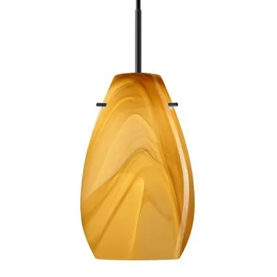Pendant8126551