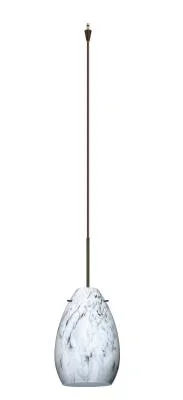 Pendant849658