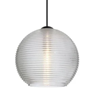 Pendant9825638