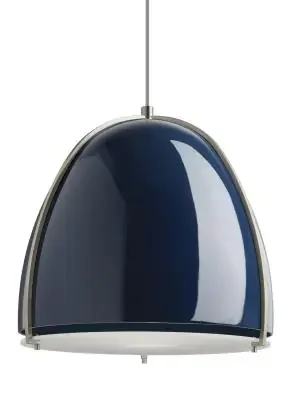 Pendants – Glass Down