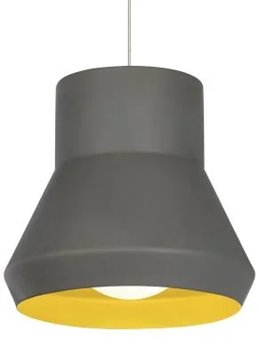 Pendants – Metal Shade2031614