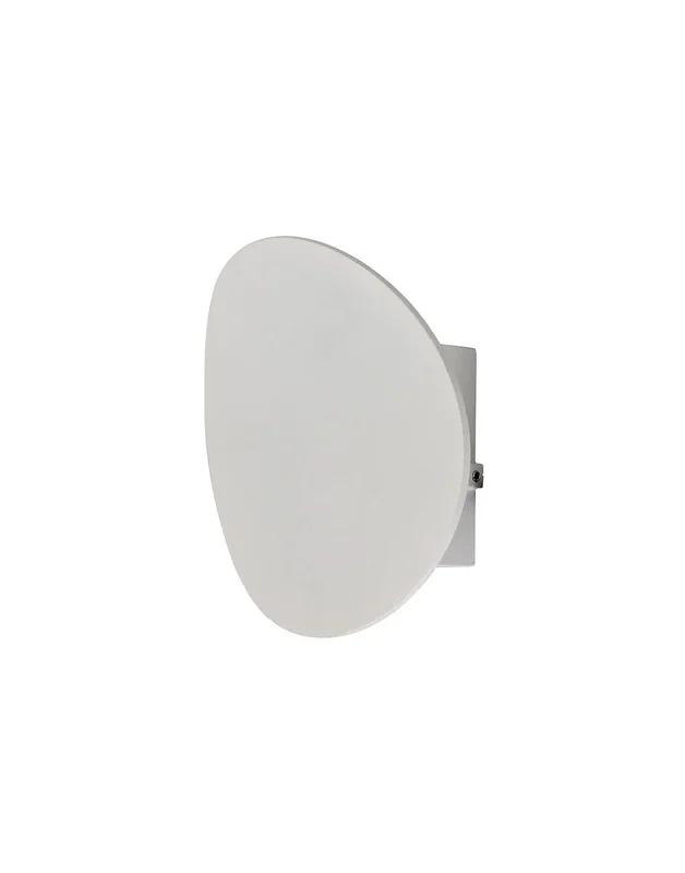 Perkins Wall Lamp, EM9127-HSA