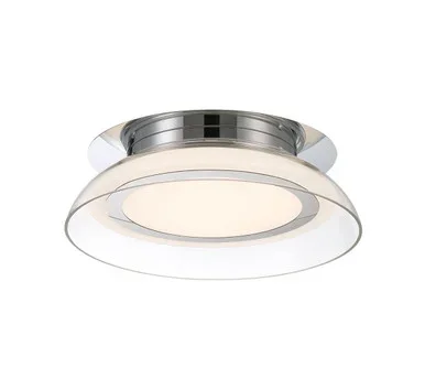 Pescara LED Ceiling Mount (10155-01)