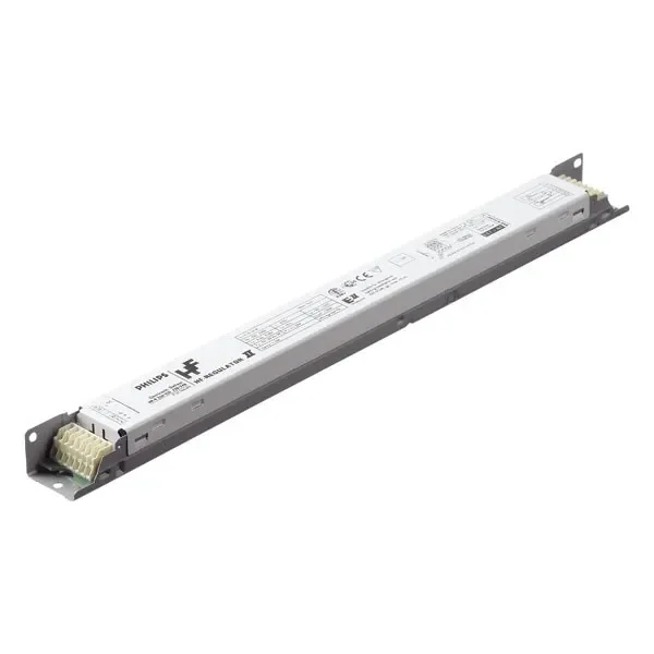 Philips HF-R 414 TL5 EII Ballast
