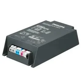 Philips HID-DV Prog Xt 70 C1 208-277v SON Ballast