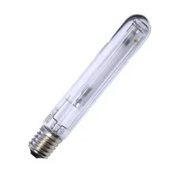 Philips Master Son-T PIA Plus 400W E40 Clear Sodium Vapour High Pressure