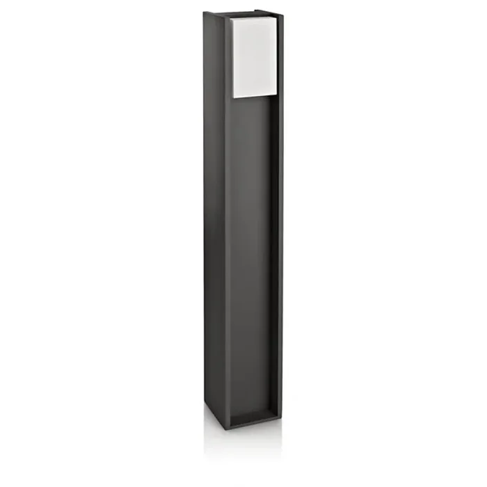 Philips MYGARDEN BRIDGE path light anthracite, 1-light source