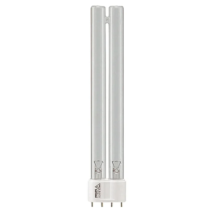 Philips PL35TUV