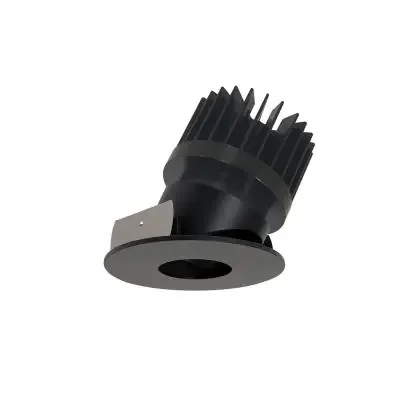 Pinhole Adjustable Trim