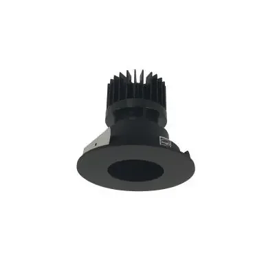 Pinhole Non-Adjustable Trim