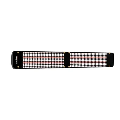 Plate Upgrade Kit Patio Heaters (EF61DCB7)