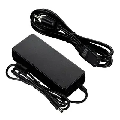 Plug In Wall Adapter