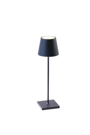 Poldina LED Table Lamp (LD0340Y4)