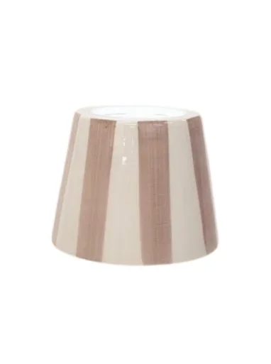 Poldina Shade (SDZA-340-Sand)