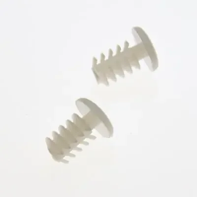 Pop-In Fastener – 10 Pack