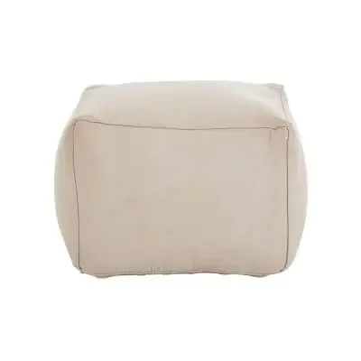 Pouf