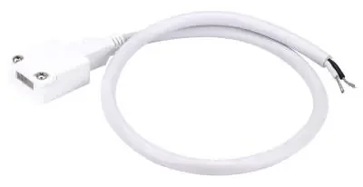 Power Connection