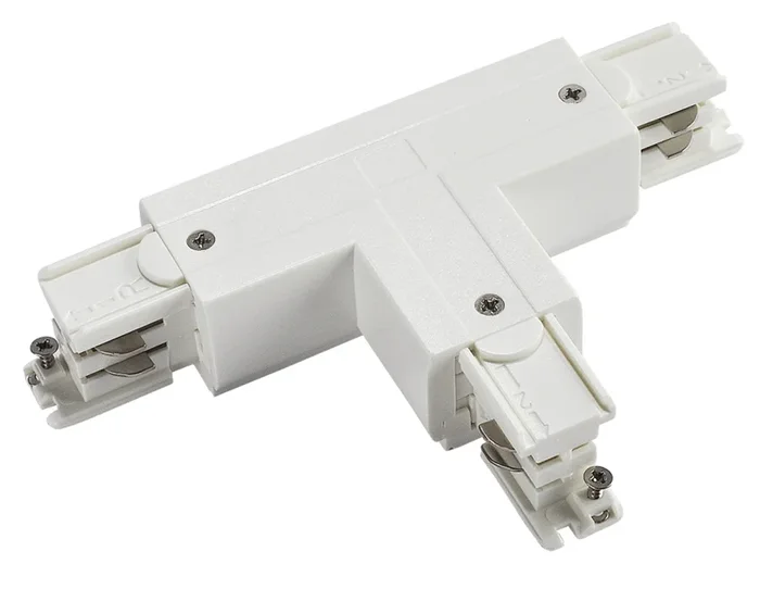 Powergear T Connector Left1