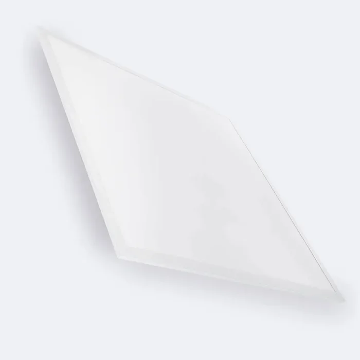 Premium 26W Cool White 4000K TPA LED Panel with Philips Certadrive Driver – 600 x 600mm