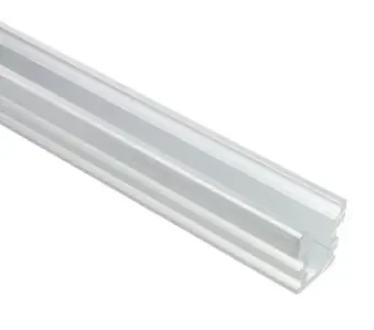 Premium Mounting Channel